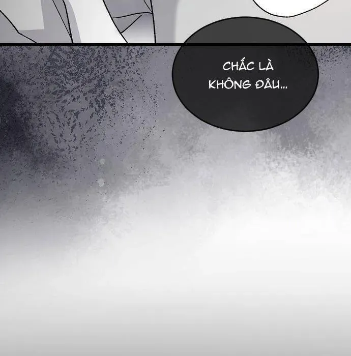 Ba Người Anh Trai Chap 88 - Next Chap 89