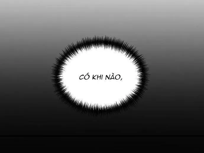 Ba Người Anh Trai Chap 88 - Next Chap 89