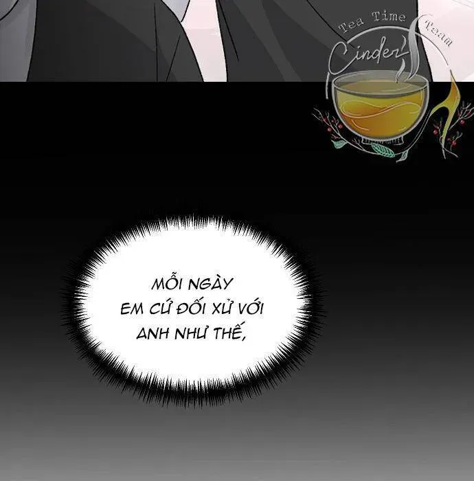 Ba Người Anh Trai Chap 88 - Next Chap 89