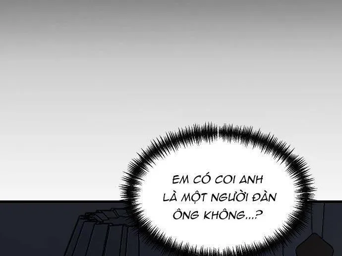 Ba Người Anh Trai Chap 88 - Next Chap 89