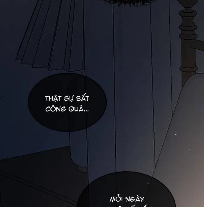 Ba Người Anh Trai Chap 88 - Next Chap 89