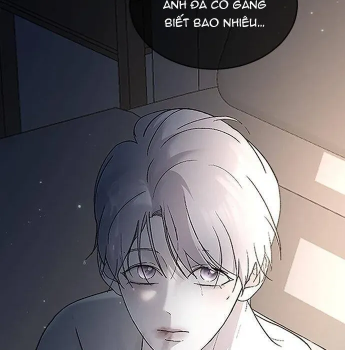 Ba Người Anh Trai Chap 88 - Next Chap 89