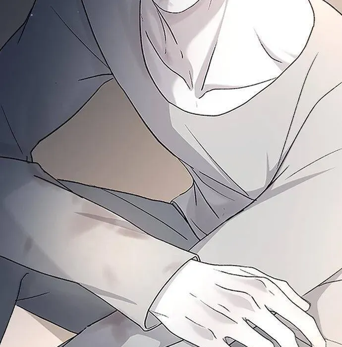 Ba Người Anh Trai Chap 88 - Next Chap 89