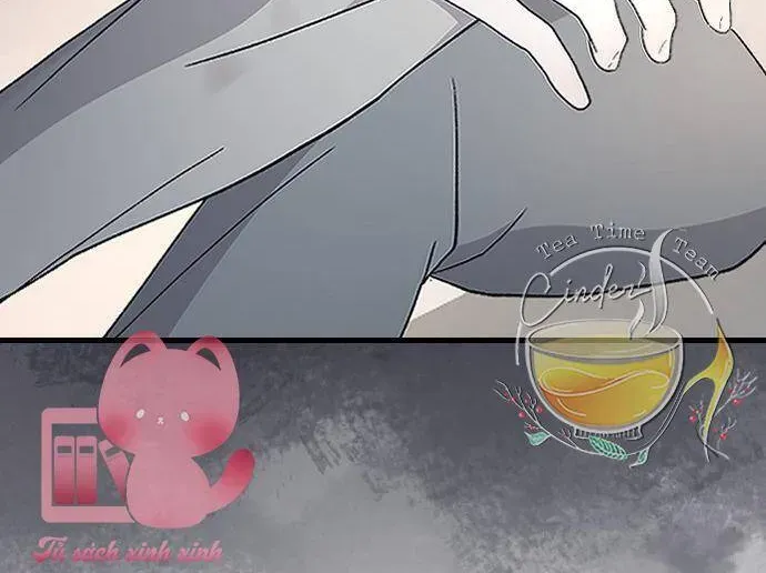 Ba Người Anh Trai Chap 88 - Next Chap 89