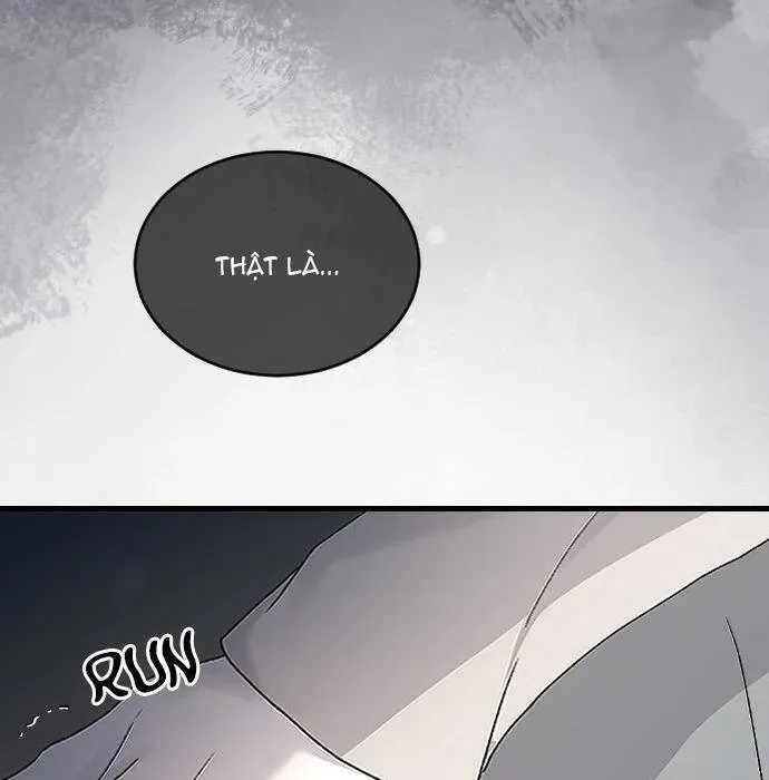 Ba Người Anh Trai Chap 88 - Next Chap 89