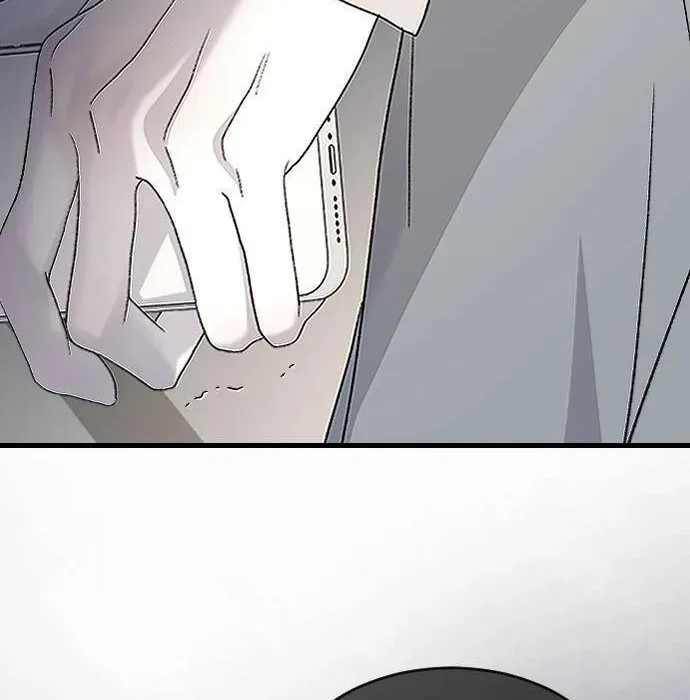 Ba Người Anh Trai Chap 88 - Next Chap 89