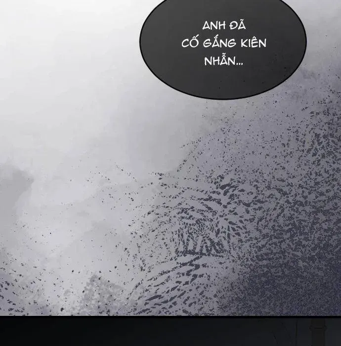 Ba Người Anh Trai Chap 88 - Next Chap 89