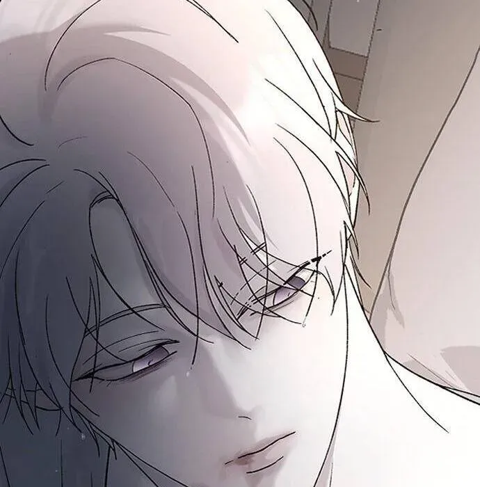 Ba Người Anh Trai Chap 88 - Next Chap 89