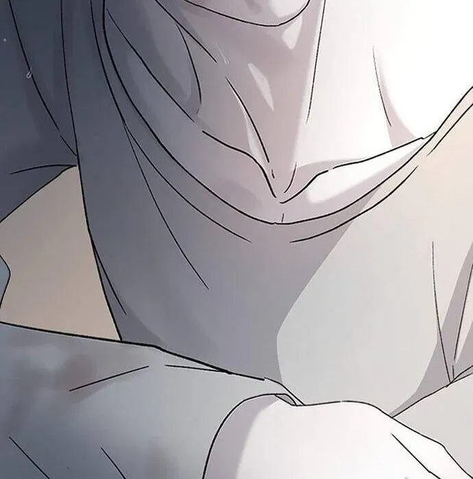 Ba Người Anh Trai Chap 88 - Next Chap 89