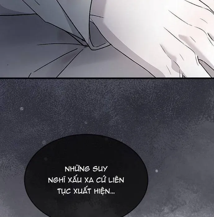 Ba Người Anh Trai Chap 88 - Next Chap 89