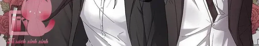 Ba Người Anh Trai Chap 88 - Next Chap 89