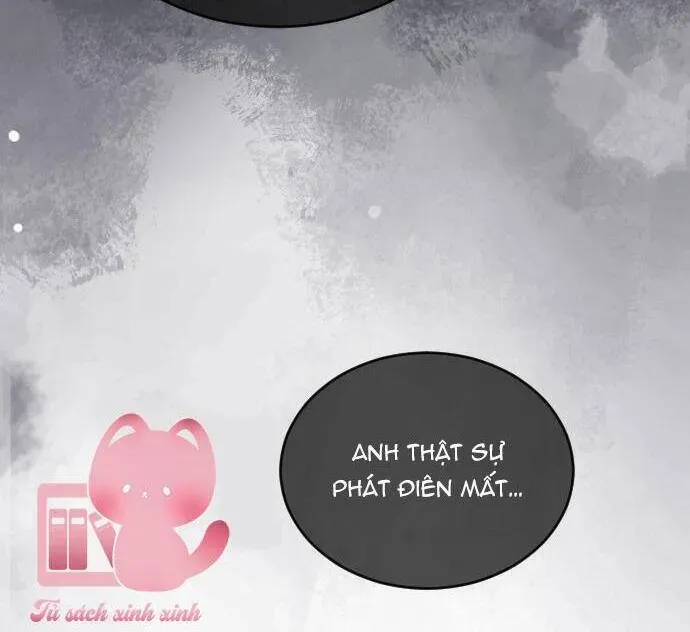 Ba Người Anh Trai Chap 88 - Next Chap 89