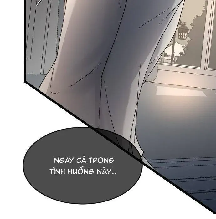 Ba Người Anh Trai Chap 88 - Next Chap 89