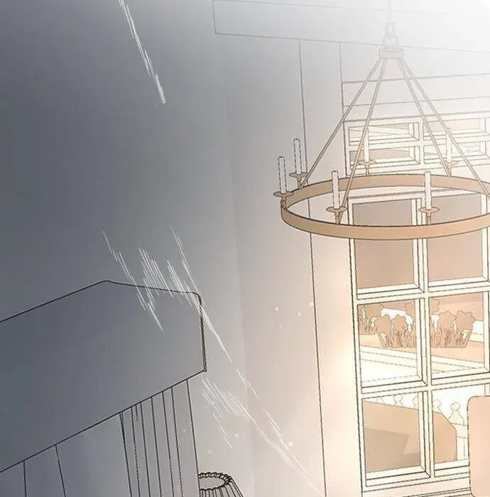 Ba Người Anh Trai Chap 88 - Next Chap 89