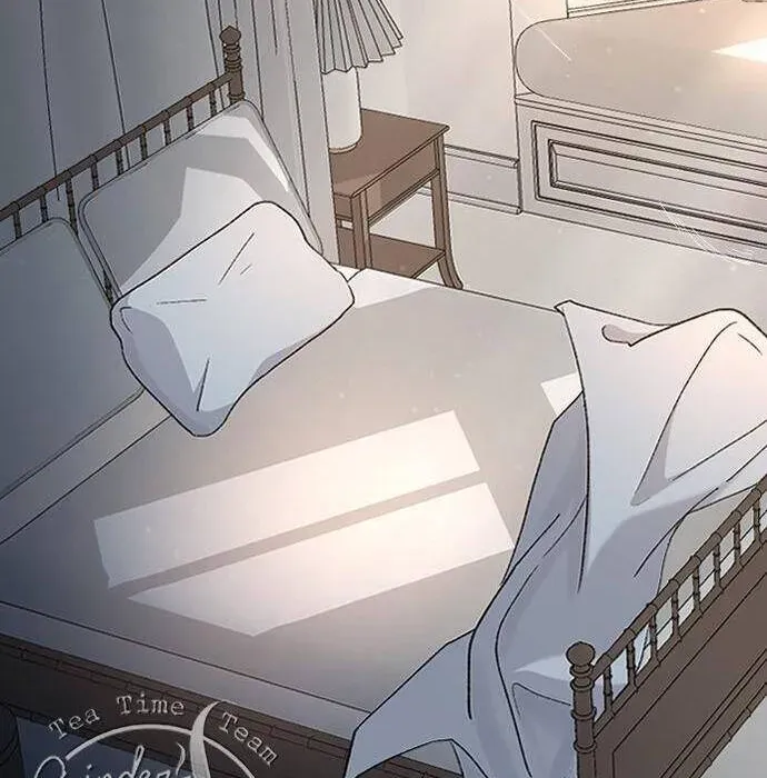 Ba Người Anh Trai Chap 88 - Next Chap 89