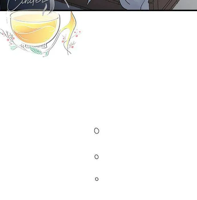 Ba Người Anh Trai Chap 88 - Next Chap 89