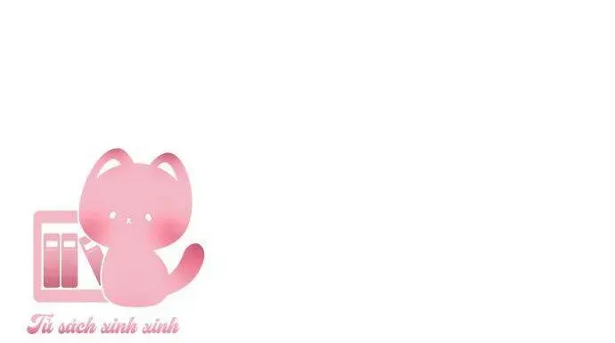 Ba Người Anh Trai Chap 88 - Next Chap 89