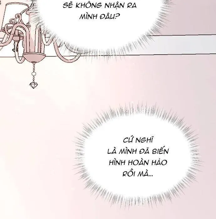 Ba Người Anh Trai Chap 88 - Next Chap 89