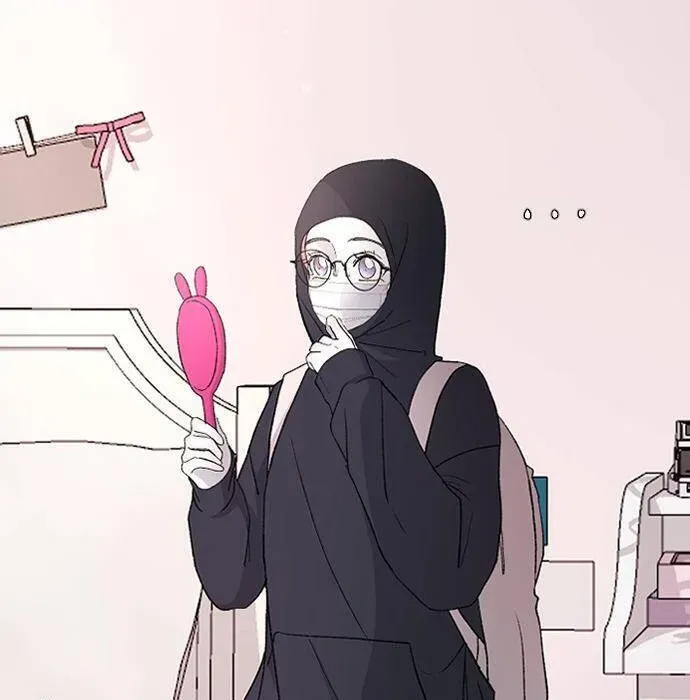 Ba Người Anh Trai Chap 88 - Next Chap 89