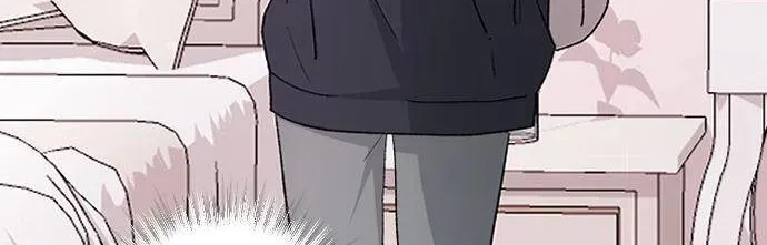 Ba Người Anh Trai Chap 88 - Next Chap 89