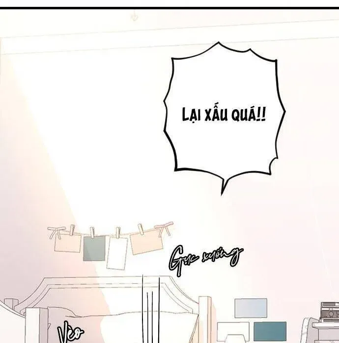 Ba Người Anh Trai Chap 88 - Next Chap 89