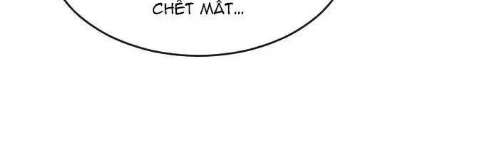 Ba Người Anh Trai Chap 88 - Next Chap 89