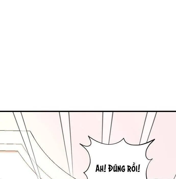 Ba Người Anh Trai Chap 88 - Next Chap 89