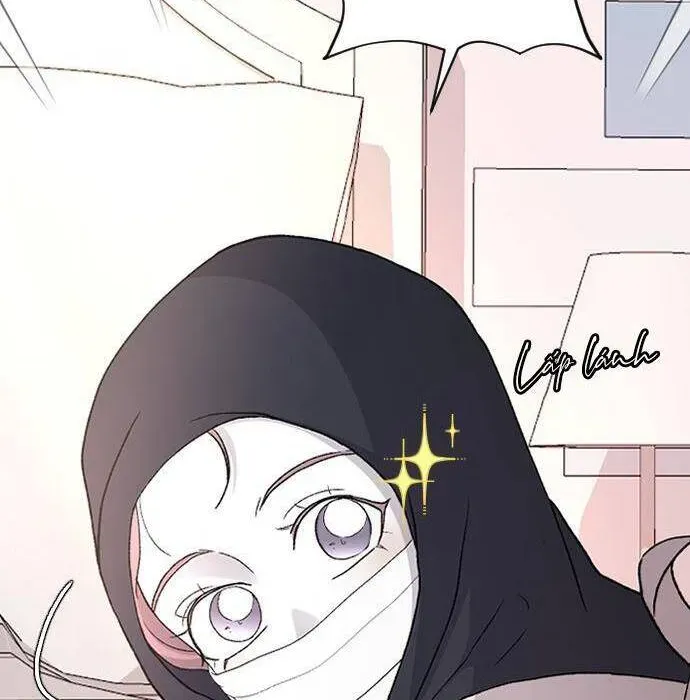 Ba Người Anh Trai Chap 88 - Next Chap 89