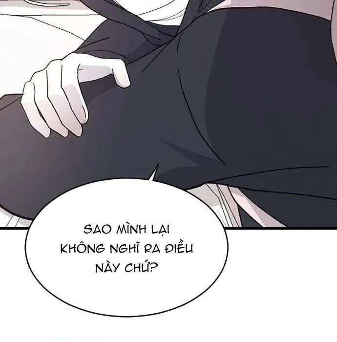 Ba Người Anh Trai Chap 88 - Next Chap 89