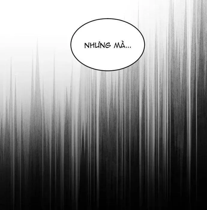 Ba Người Anh Trai Chap 88 - Next Chap 89