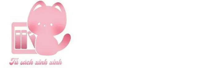 Ba Người Anh Trai Chap 88 - Next Chap 89