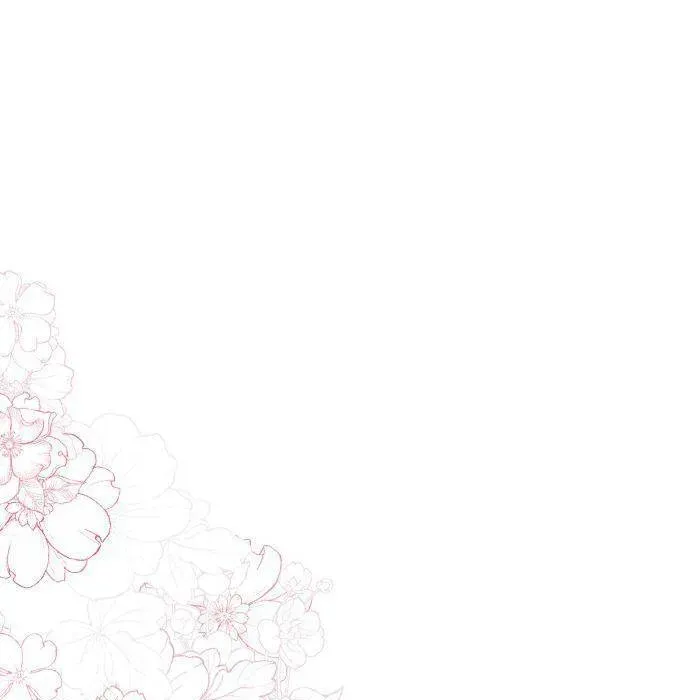 Ba Người Anh Trai Chap 88 - Next Chap 89