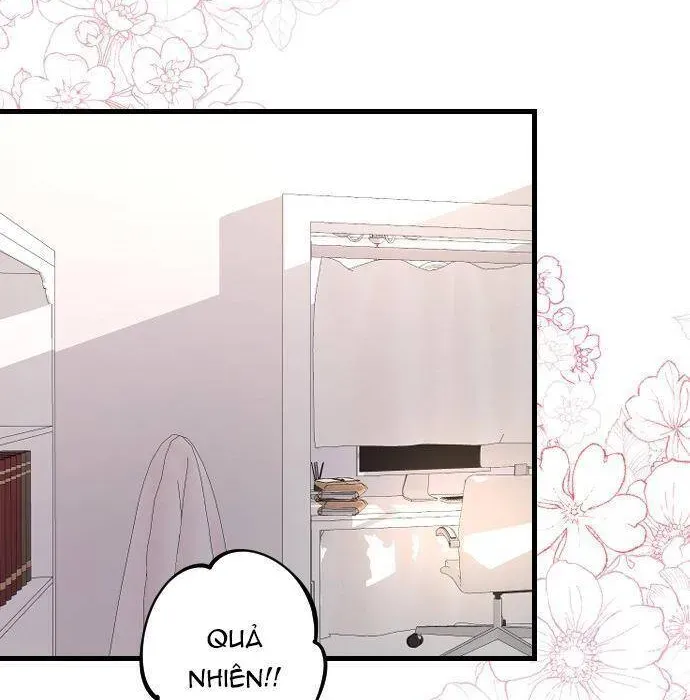 Ba Người Anh Trai Chap 88 - Next Chap 89