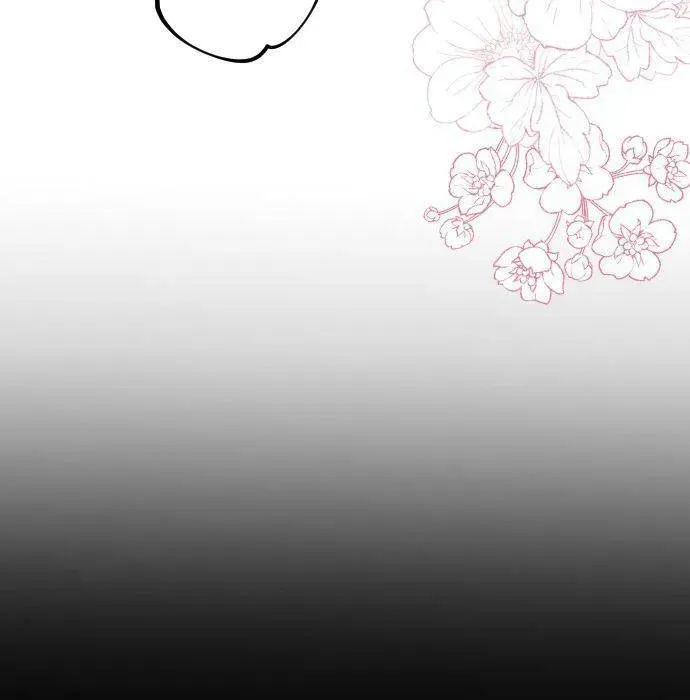 Ba Người Anh Trai Chap 88 - Next Chap 89