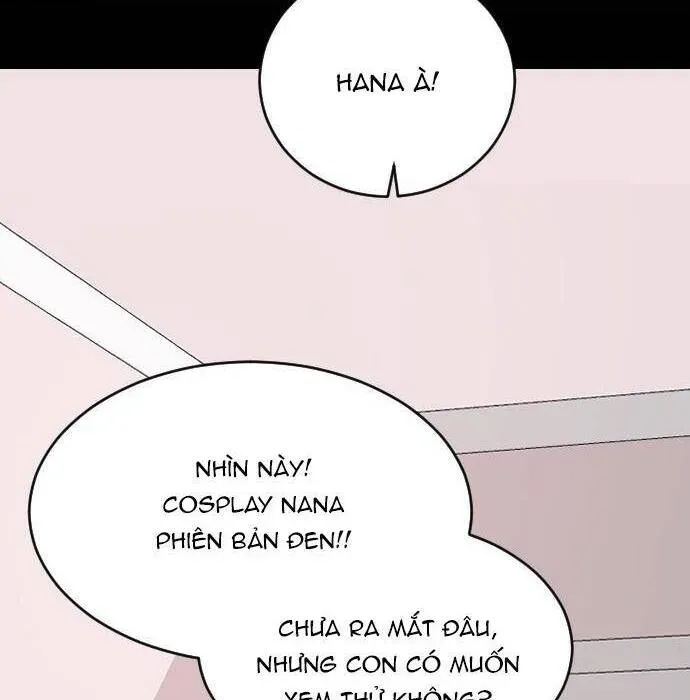 Ba Người Anh Trai Chap 88 - Next Chap 89