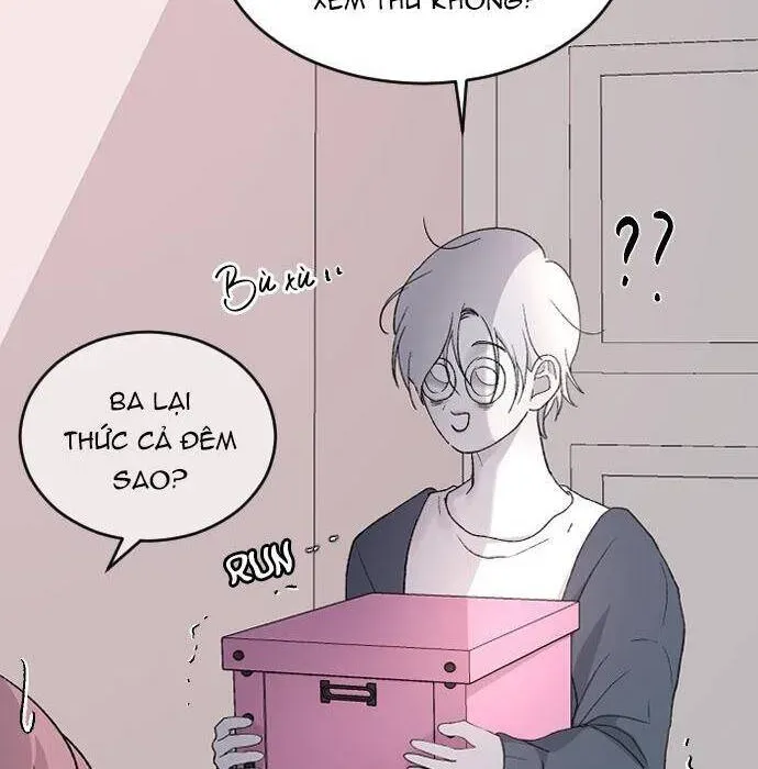 Ba Người Anh Trai Chap 88 - Next Chap 89