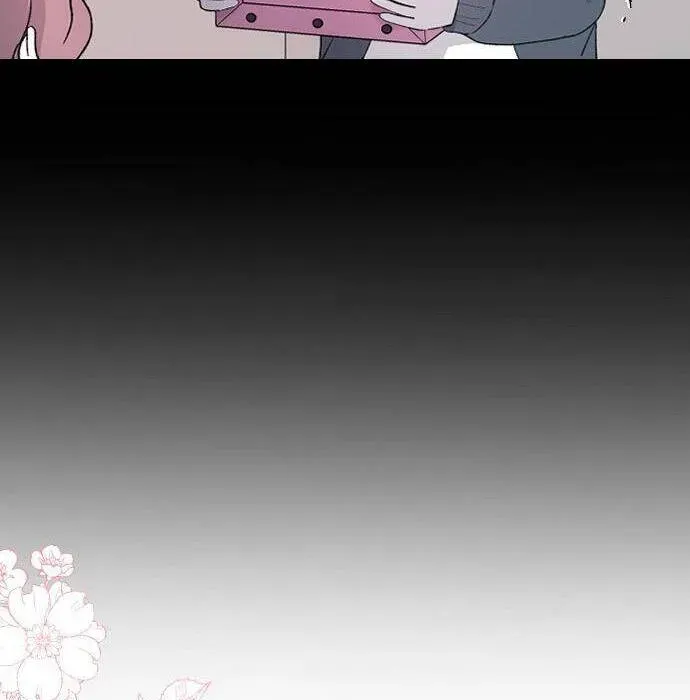 Ba Người Anh Trai Chap 88 - Next Chap 89