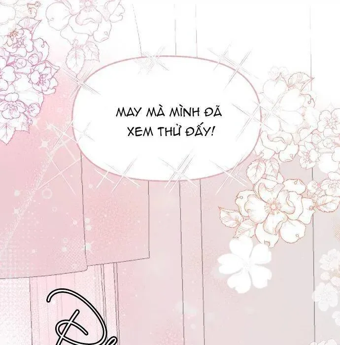 Ba Người Anh Trai Chap 88 - Next Chap 89