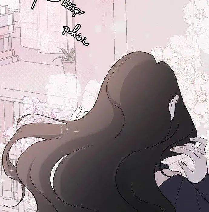 Ba Người Anh Trai Chap 88 - Next Chap 89