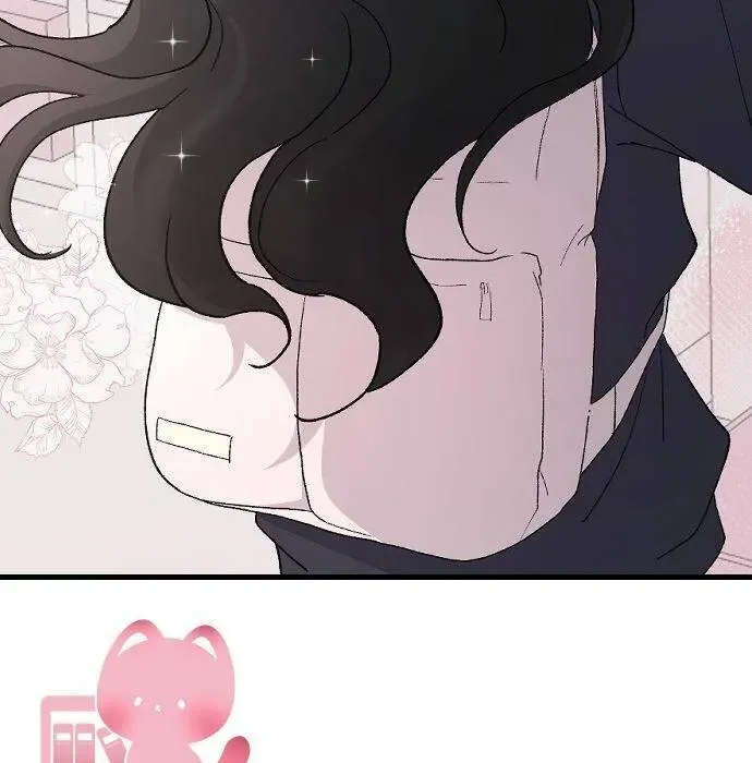 Ba Người Anh Trai Chap 88 - Next Chap 89