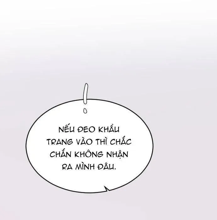 Ba Người Anh Trai Chap 88 - Next Chap 89