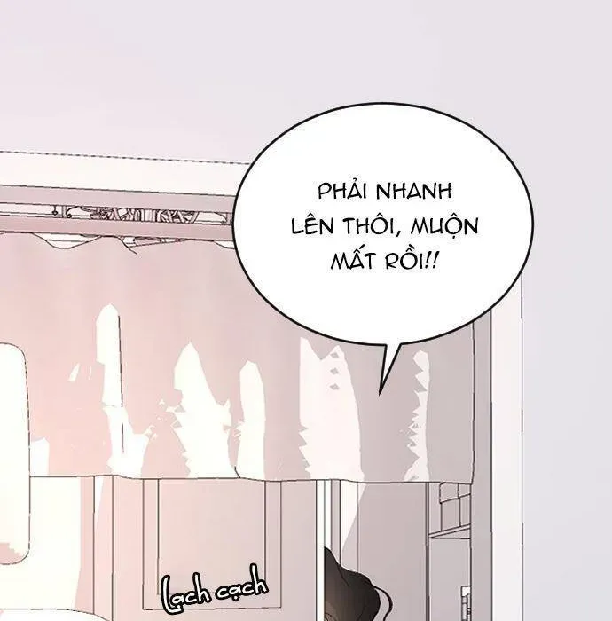 Ba Người Anh Trai Chap 88 - Next Chap 89