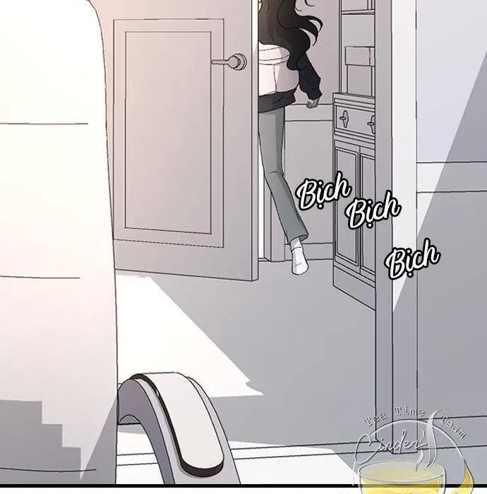 Ba Người Anh Trai Chap 88 - Next Chap 89