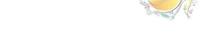 Ba Người Anh Trai Chap 88 - Next Chap 89