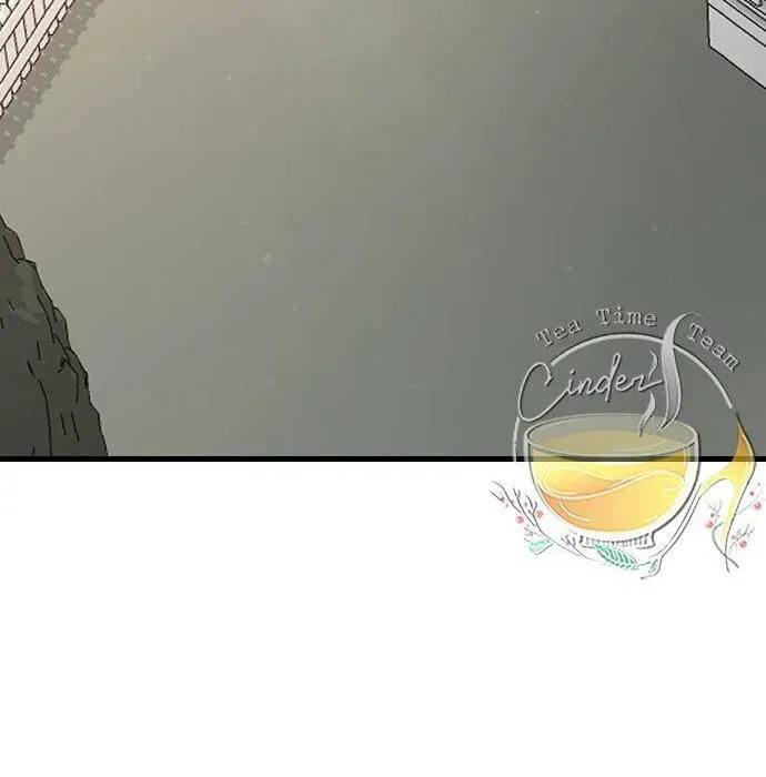 Ba Người Anh Trai Chap 88 - Next Chap 89