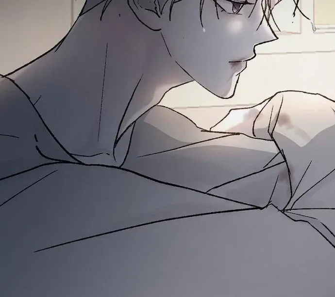 Ba Người Anh Trai Chap 88 - Next Chap 89