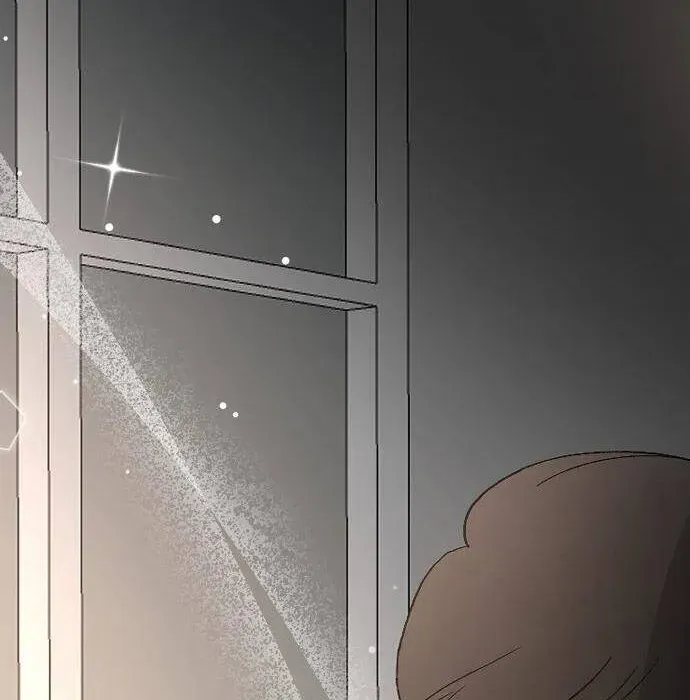 Ba Người Anh Trai Chap 88 - Next Chap 89