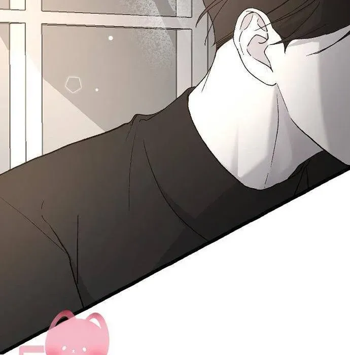 Ba Người Anh Trai Chap 88 - Next Chap 89