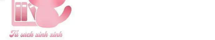 Ba Người Anh Trai Chap 88 - Next Chap 89