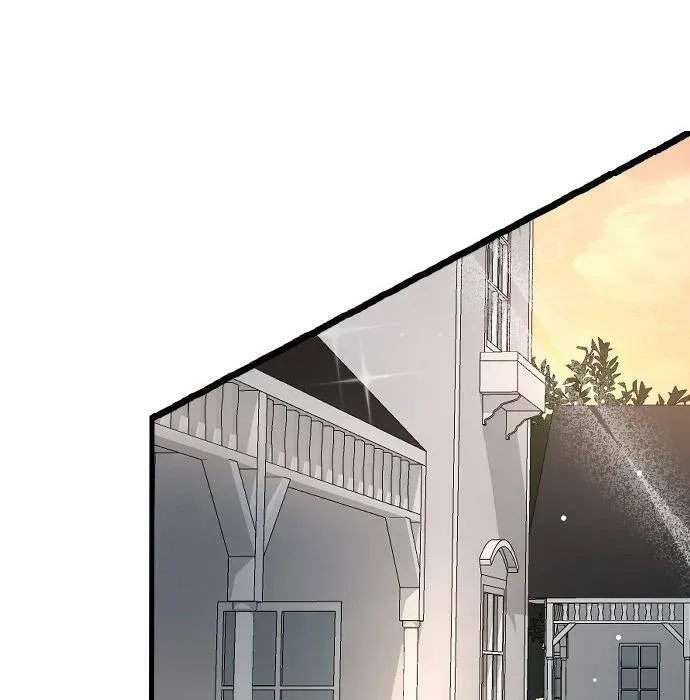 Ba Người Anh Trai Chap 88 - Next Chap 89